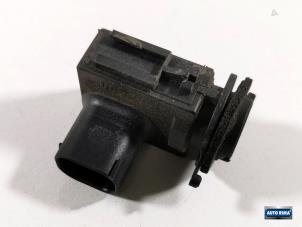Gebruikte Luchtkwaliteit sensor Volvo V70 (SW) 2.4 20V 140 Prijs € 34,95 Margeregeling aangeboden door Auto Rima Druten