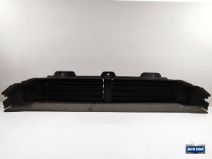 Gebruikte Luchtgeleider Volvo XC90 II 2.0 T8 16V Twin Engine AWD Prijs € 199,95 Margeregeling aangeboden door Auto Rima Druten