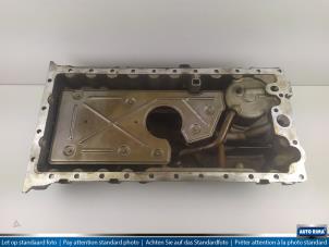 Gebruikte Carterpan Volvo XC70 (SZ) XC70 2.4 T 20V Prijs € 74,95 Margeregeling aangeboden door Auto Rima Druten