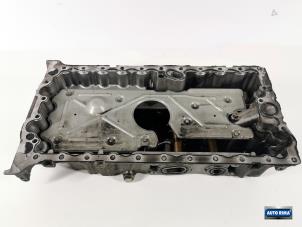 Gebruikte Carterpan Volvo V70 (SW) 2.4 D5 20V Prijs € 74,95 Margeregeling aangeboden door Auto Rima Druten