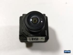 Gebruikte Camera voorzijde Volvo XC90 II 2.0 D5 DRIVe 16V Polestar AWD Prijs € 149,95 Margeregeling aangeboden door Auto Rima Druten