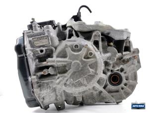 Gebruikte Automaatbak Volvo V90 II (PW) 2.0 D3 16V Prijs € 1.149,95 Margeregeling aangeboden door Auto Rima Druten