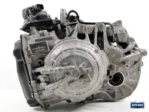 Gebruikte Automaatbak Volvo XC90 II 2.0 T8 16V Twin Engine AWD Prijs € 1.149,95 Margeregeling aangeboden door Auto Rima Druten