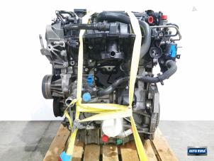 Gebruikte Motor Volvo V40 (MV) 1.6 T4 GTDi 16V Prijs € 2.249,95 Margeregeling aangeboden door Auto Rima Druten