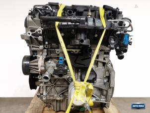 Gebruikte Motor Volvo V70 (BW) 1.6 T4 16V Prijs € 2.117,44 Inclusief btw aangeboden door Auto Rima Druten