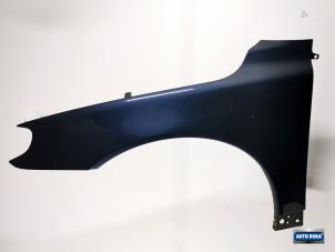 Gebruikte Scherm links-voor Volvo V70 (BW) 1.6 T4 16V Prijs € 149,95 Margeregeling aangeboden door Auto Rima Druten