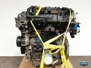 Gebruikte Motor Volvo V40 (MV) 1.6 T4 GTDi 16V Prijs € 2.249,95 Margeregeling aangeboden door Auto Rima Druten