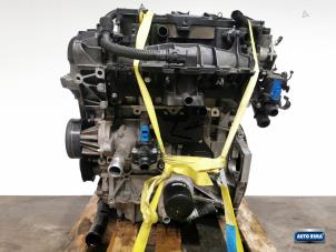 Gebruikte Motor Volvo V40 (MV) 1.6 T4 GTDi 16V Prijs € 2.249,95 Margeregeling aangeboden door Auto Rima Druten