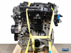 Gebruikte Motor Volvo V40 (MV) 1.6 T4 GTDi 16V Prijs € 2.249,95 Margeregeling aangeboden door Auto Rima Druten