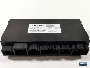 Gebruikte Computer cabriokap Volvo C70 (MC) 2.4 20V Prijs € 149,95 Margeregeling aangeboden door Auto Rima Druten