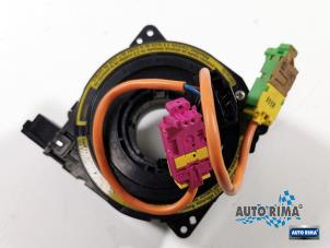 Gebruikte Stuurhoek sensor Volvo V70 (SW) 2.4 D5 20V Prijs € 149,95 Margeregeling aangeboden door Auto Rima Druten