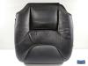 Stoel Zitting links Volvo V70 (gebruikt)