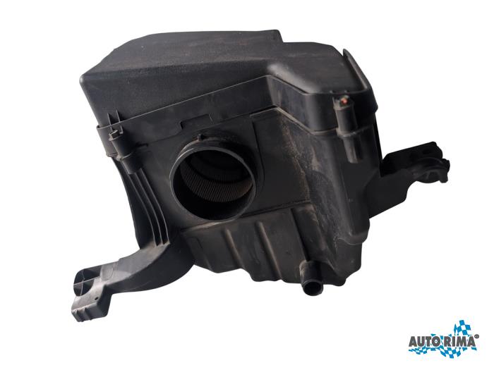 Gebruikte Luchtfilterhuis Volvo S40 (MS) 1.8 16V Prijs € 49,95 Margeregeling aangeboden door Auto Rima Druten