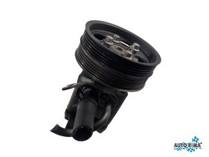 Stuurbekrachtiging Pomp Peugeot 508 SW 1.6 e-HDi 16V - 1609238580 9HR