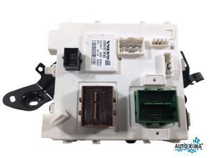 Central electronic module van een Volvo XC40 (XZ) 1.5 T5 Plug-in Hybrid 16V 2020