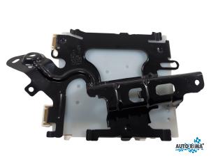 Central electronic module van een Volvo XC40 (XZ) 1.5 T5 Plug-in Hybrid 16V 2020