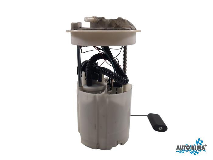 Gebruikte Tank element Pomp Volvo V50 (MW) 2.5 T5 20V Prijs € 74,95 Margeregeling aangeboden door Auto Rima Druten