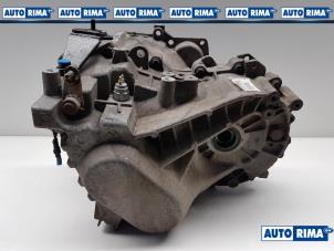 Gebruikte Versnellingsbak Volvo V40 Prijs € 249,95 Margeregeling aangeboden door Auto Rima Druten