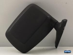 Gebruikte Buitenspiegel rechts Volvo 3-Serie Prijs € 34,95 Margeregeling aangeboden door Auto Rima Druten