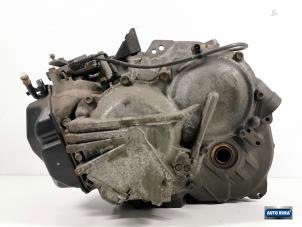 Gebruikte Automaatbak Volvo V50 (MW) 2.4i 20V Prijs € 449,95 Margeregeling aangeboden door Auto Rima Druten