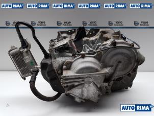 Gebruikte Automaatbak Volvo V50 (MW) 2.4i 20V Prijs € 449,95 Margeregeling aangeboden door Auto Rima Druten