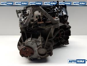 Gebruikte Versnellingsbak Volvo C30 (EK/MK) 1.6 D 16V Prijs € 249,95 Margeregeling aangeboden door Auto Rima Druten