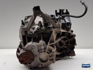 Gebruikte Versnellingsbak Volvo S40 (MS) 1.6 D 16V Prijs € 249,95 Margeregeling aangeboden door Auto Rima Druten