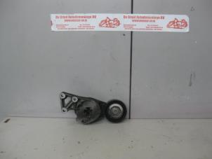 Gebruikte Spanrol Distributieriem Audi A3 (8L1) 1.8 20V Turbo Prijs op aanvraag aangeboden door de Graaf autodemontage B.V.