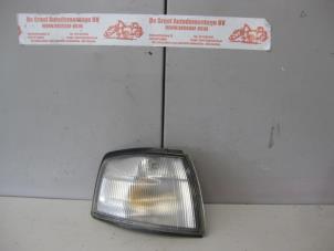 Gebruikte Knipperlicht rechts Mazda Demio (DW) 1.3 16V Prijs op aanvraag aangeboden door de Graaf autodemontage B.V.