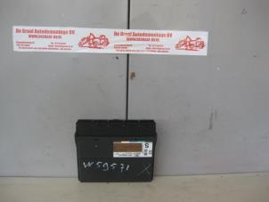 Gebruikte Module Comfort Ford Mondeo III Wagon 2.0 TDCi 115 16V Prijs op aanvraag aangeboden door de Graaf autodemontage B.V.