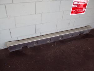 Gebruikte Dorpel links Saab 9-3 Sport Estate (YS3F) 1.9 TiD Prijs € 30,00 Margeregeling aangeboden door de Graaf autodemontage B.V.