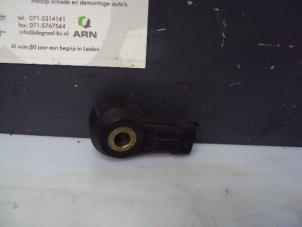 Gebruikte Pingelsensor Opel Astra H (L48) 1.6 16V Twinport Prijs € 20,00 Margeregeling aangeboden door de Graaf autodemontage B.V.
