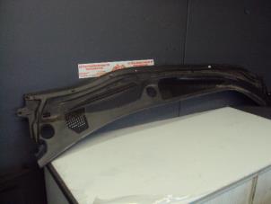 Gebruikte Paravan Toyota Avensis Verso Prijs op aanvraag aangeboden door de Graaf autodemontage B.V.