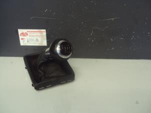 Gebruikte Pook Audi A3 (8V1/8VK) 1.4 TFSI 16V Prijs op aanvraag aangeboden door de Graaf autodemontage B.V.