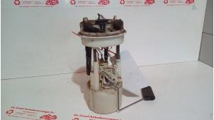 Gebruikte Benzinepomp Fiat Seicento (187) 1.1 SPI Sporting Prijs € 25,00 Margeregeling aangeboden door de Graaf autodemontage B.V.