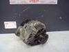 Dynamo van een Renault Megane (EA), 1996 / 2003 2.0i, Cabrio, Benzine, 1.998cc, 84kW (114pk), FWD, F3R750, 1997-04 / 2003-08, EA0G 1998