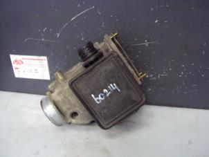 Gebruikte Luchtmassameter BMW 3 serie (E36/4) 316i Prijs op aanvraag aangeboden door de Graaf autodemontage B.V.