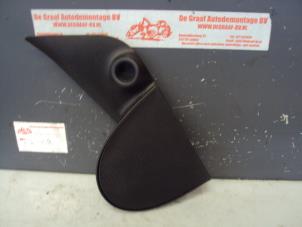 Gebruikte Spiegelkap links Citroen C1 Prijs op aanvraag aangeboden door de Graaf autodemontage B.V.