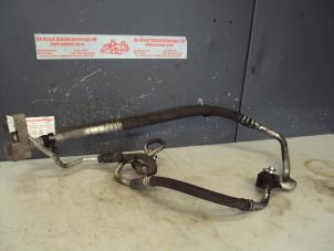 Gebruikte Airco Leiding Opel Corsa D 1.3 CDTi 16V ecoFLEX Prijs op aanvraag aangeboden door de Graaf autodemontage B.V.