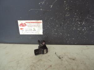 Gebruikte Map Sensor (inlaatspruitstuk) Mazda 323 Fastbreak (BJ14) 2.0 16V Prijs op aanvraag aangeboden door de Graaf autodemontage B.V.