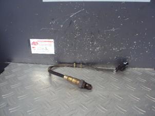 Gebruikte Lambda Sonde Volkswagen Touran (1T1/T2) 1.6 FSI 16V Prijs op aanvraag aangeboden door de Graaf autodemontage B.V.