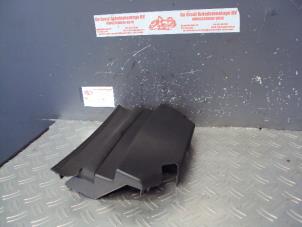 Gebruikte Stuurkolom Kap Opel Astra H (L48) 1.4 16V Twinport Prijs op aanvraag aangeboden door de Graaf autodemontage B.V.