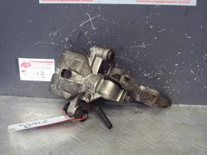 Gebruikte Remklauw (Tang) rechts-achter Mazda 626 (GW19) 1.8i 16V Prijs op aanvraag aangeboden door de Graaf autodemontage B.V.