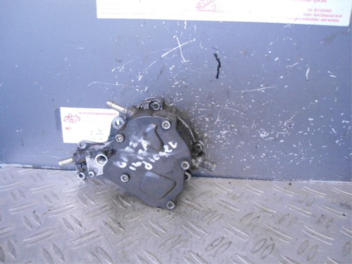 Gebruikte Videpomp (Diesel) Seat Ibiza III (6L1) 1.9 TDI 100 Prijs op aanvraag aangeboden door de Graaf autodemontage B.V.