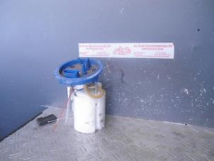 Gebruikte Benzinepomp Audi A3 (8V1/8VK) 1.4 TFSI 16V Prijs op aanvraag aangeboden door de Graaf autodemontage B.V.