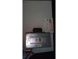 Gebruikte Module (diversen) Toyota Yaris II (P9) 1.33 16V Dual VVT-I Prijs € 25,00 Margeregeling aangeboden door de Graaf autodemontage B.V.