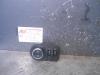 Licht Schakelaar van een Opel Corsa D, 2006 / 2014 1.3 CDTi 16V ecoFLEX, Hatchback, Diesel, 1.248cc, 70kW (95pk), FWD, A13DTE, 2010-10 / 2014-12 2010