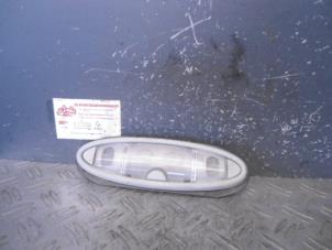 Gebruikte Binnenverlichting voor Mini ONE Prijs op aanvraag aangeboden door de Graaf autodemontage B.V.