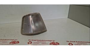 Gebruikte Clignoteur rechts Volvo 460 1.8i DL/GL Prijs € 10,00 Margeregeling aangeboden door de Graaf autodemontage B.V.