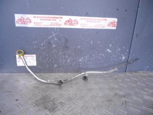 Gebruikte Peilstok Olie Opel Corsa D 1.3 CDTi 16V ecoFLEX Prijs op aanvraag aangeboden door de Graaf autodemontage B.V.
